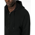 Tom Ford Sweaters Black
