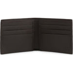 Gucci Portafoglio Portafoglio Gucci Dark Slate Gray
