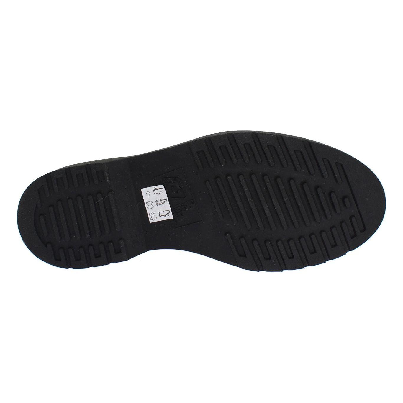 AI_ Gray Brown Leather Laceups Shoes 1728,67345645728,AI_,EU36/US5.5,EU37/US6.5,Flat Shoes - Women - Shoes,Gray,Material: 100% Leather,New with tags,Oxfords and Derbies - Shoes,Shoes,Women,Women - Shoes