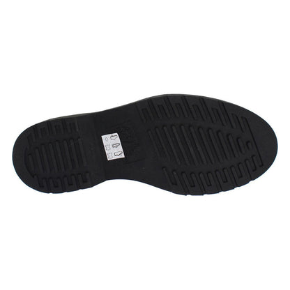 AI_ Gray Brown Leather Laceups Shoes 1728,67345645728,AI_,EU36/US5.5,EU37/US6.5,Flat Shoes - Women - Shoes,Gray,Material: 100% Leather,New with tags,Oxfords and Derbies - Shoes,Shoes,Women,Women - Shoes