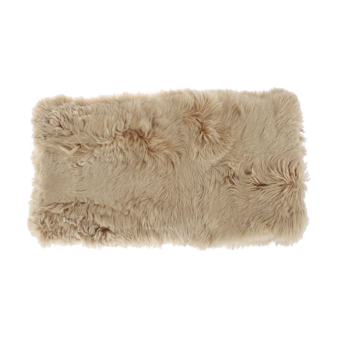 Dolce & Gabbana Beige Alpaca Collar Scarf 1728,67345645728,Accessories,Beige,Dolce & Gabbana,IT40 | XS,Material: 100% Alpaca,New with tags,Scarves - Accessories,Scarves - Scarves - Accessories,Scarves - Women - Accessories,Women,Women - Accessories