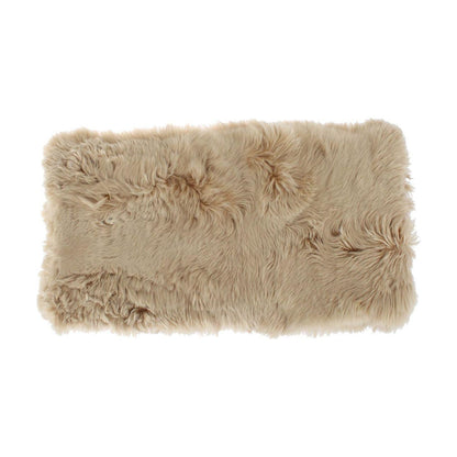 Dolce & Gabbana Beige Alpaca Collar Scarf 1728,67345645728,Accessories,Beige,Dolce & Gabbana,IT40 | XS,Material: 100% Alpaca,New with tags,Scarves - Accessories,Scarves - Scarves - Accessories,Scarves - Women - Accessories,Women,Women - Accessories