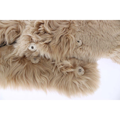 Dolce & Gabbana Beige Alpaca Collar Scarf 1728,67345645728,Accessories,Beige,Dolce & Gabbana,IT40 | XS,Material: 100% Alpaca,New with tags,Scarves - Accessories,Scarves - Scarves - Accessories,Scarves - Women - Accessories,Women,Women - Accessories