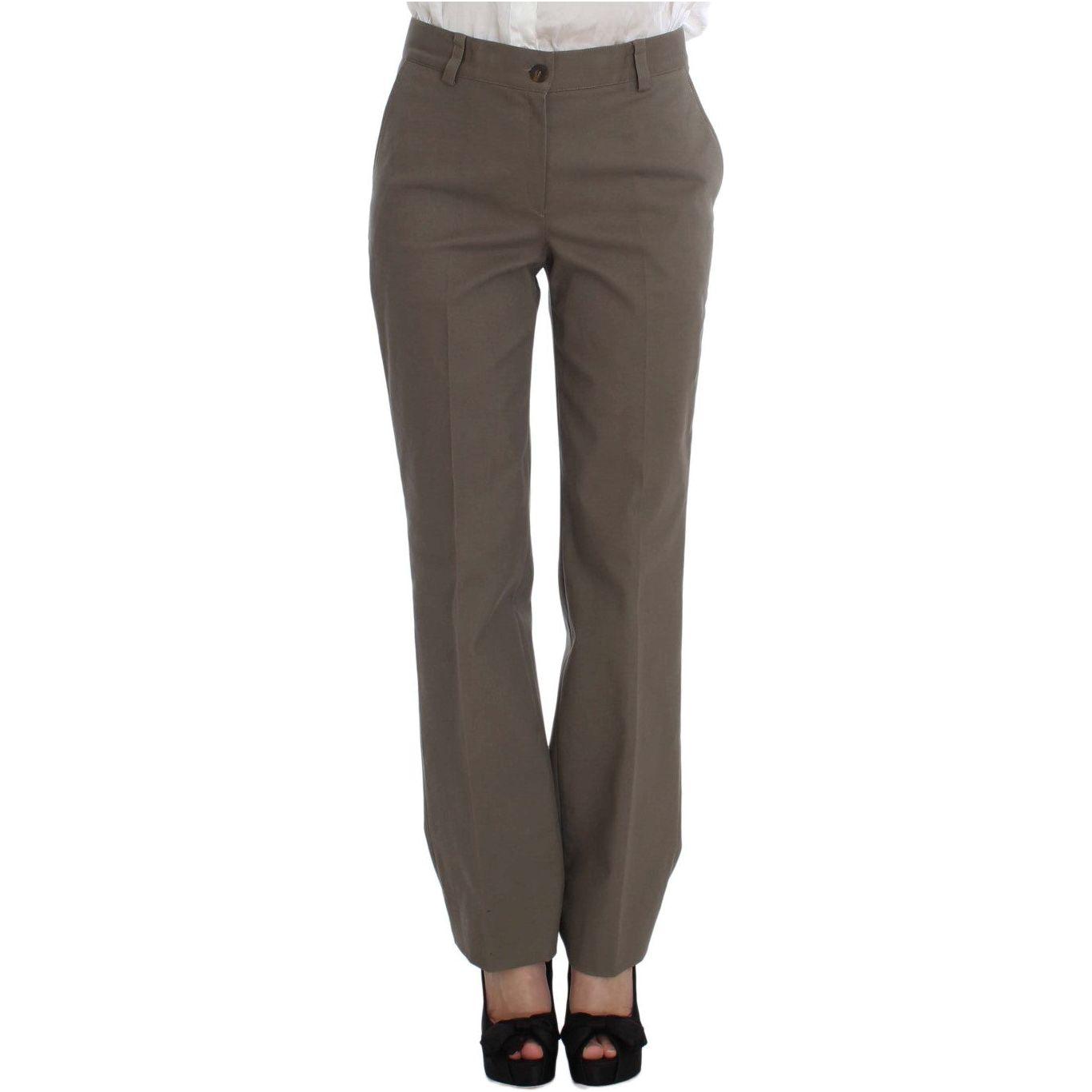 BENCIVENGA Beige Wool Cotton Suit 1728,20% Cotton,67345645728,Beige,BENCIVENGA,Clothing,IT40 | M,IT48 | XL,Material: 80% Wool,New with tags,Suits & Blazers - Clothing,Suits & Blazers - Women - Clothing,Two-Piece Suits - Suits & Blazers - Clothing,Women,Wo