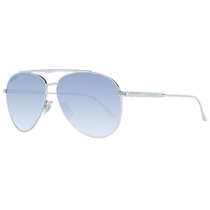 Longines Gold Metal Sunglasses 1728,67345776800,Accessories,Glasses and Sunglasses - Accessories,Gold,Longines,Men,New with tags,Sunglasses - Glasses and Sunglasses - Accessories