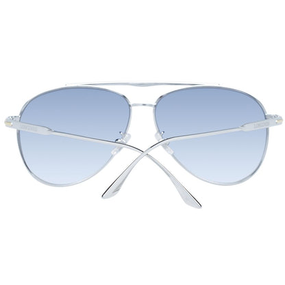 Longines Gold Metal Sunglasses 1728,67345776800,Accessories,Glasses and Sunglasses - Accessories,Gold,Longines,Men,New with tags,Sunglasses - Glasses and Sunglasses - Accessories