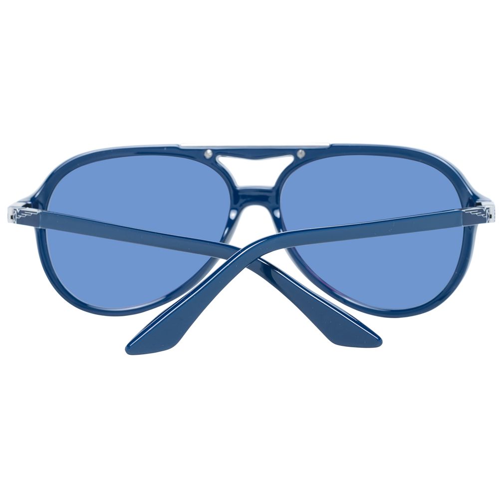 Longines Black Plastic Sunglasses 1728,67345776800,Accessories,Black,Glasses and Sunglasses - Accessories,Longines,Men,New with tags,Sunglasses - Glasses and Sunglasses - Accessories