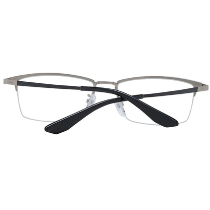 BMW Black Titanium Glasses (Frames) 1728,67345776800,Accessories,Black,BMW,Glasses (Frames) - Glasses and Sunglasses - Accessories,Glasses and Sunglasses - Accessories,Men,New with tags,Sunglasses for Men - Sunglasses