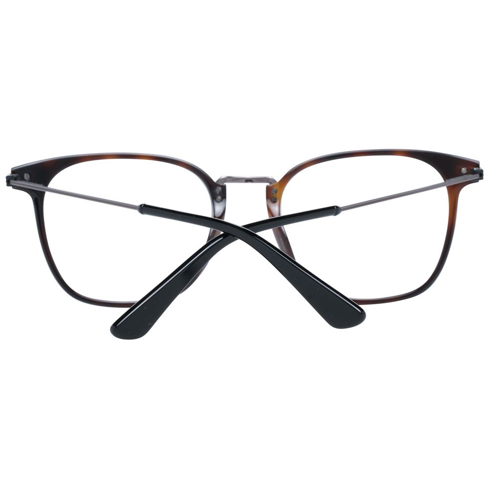 Police Black Metal & Plastic Glasses (Frames) 1728,67345776800,Accessories,Black,Glasses (Frames) - Glasses and Sunglasses - Accessories,Glasses and Sunglasses - Accessories,Men,New with tags,Police