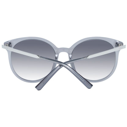 Bally Gray Plastic Sunglasses 1728,67345776800,Accessories,Bally,Glasses and Sunglasses - Accessories,Gray,New with tags,Sunglasses - Glasses and Sunglasses - Accessories,Women