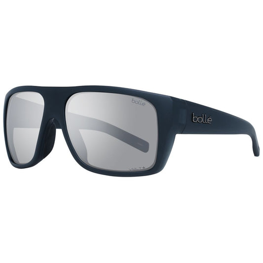Bolle Black Plastic Sunglasses 1728,67345776800,Accessories,Black,Bolle,Glasses and Sunglasses - Accessories,New with tags,Sunglasses - Glasses and Sunglasses - Accessories,Unisex