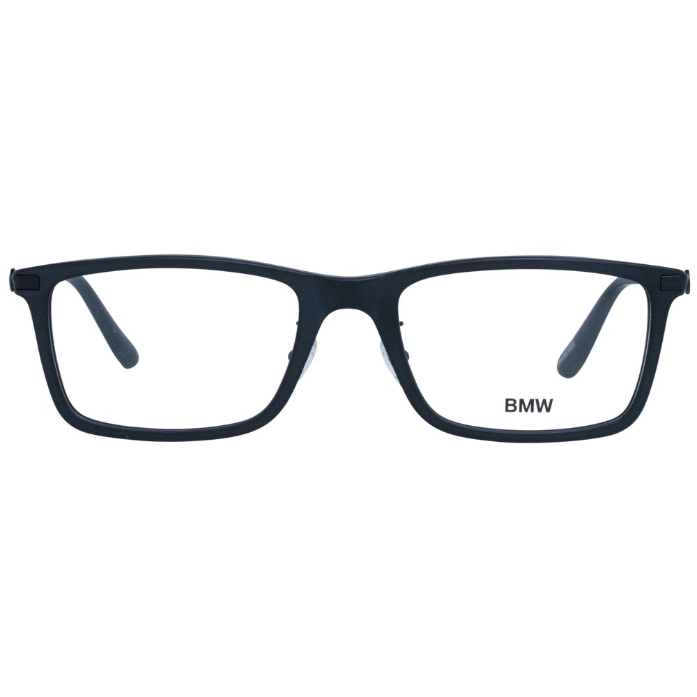 BMW Black Men Optical Frames 1728,67465543840,Accessories,Black,BMW,Glasses (Frames) - Glasses and Sunglasses - Accessories,Glasses and Sunglasses - Accessories,Men,New with tags,Sunglasses - Glasses and Sunglasses - Accessories,Sunglasses for Men - Sungl