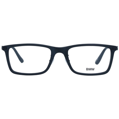BMW Black Men Optical Frames 1728,67465543840,Accessories,Black,BMW,Glasses (Frames) - Glasses and Sunglasses - Accessories,Glasses and Sunglasses - Accessories,Men,New with tags,Sunglasses - Glasses and Sunglasses - Accessories,Sunglasses for Men - Sungl