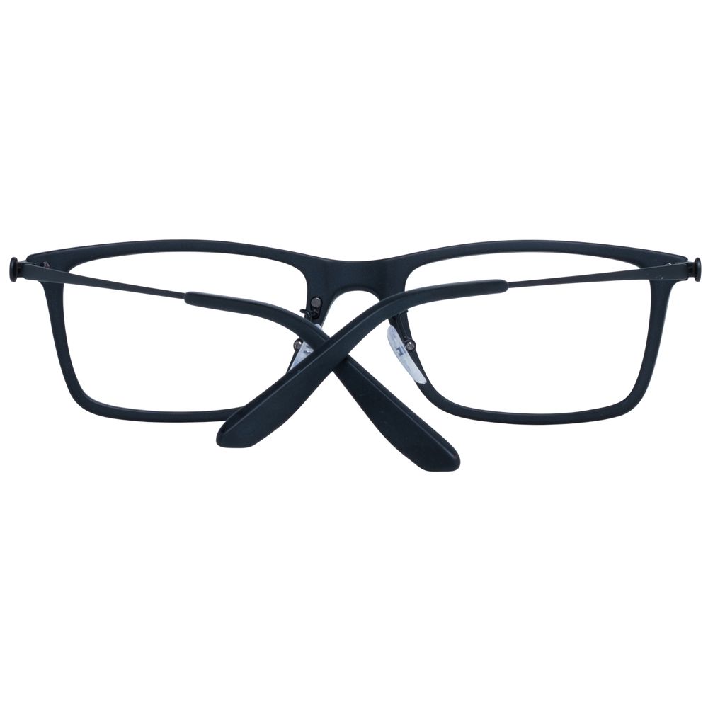 BMW Black Men Optical Frames 1728,67465543840,Accessories,Black,BMW,Glasses (Frames) - Glasses and Sunglasses - Accessories,Glasses and Sunglasses - Accessories,Men,New with tags,Sunglasses - Glasses and Sunglasses - Accessories,Sunglasses for Men - Sungl