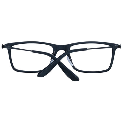 BMW Black Men Optical Frames 1728,67465543840,Accessories,Black,BMW,Glasses (Frames) - Glasses and Sunglasses - Accessories,Glasses and Sunglasses - Accessories,Men,New with tags,Sunglasses - Glasses and Sunglasses - Accessories,Sunglasses for Men - Sungl