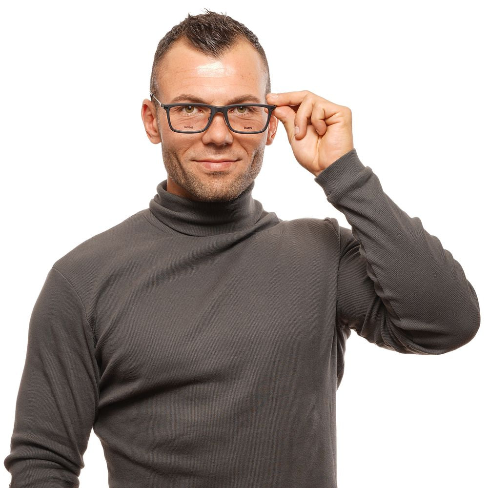BMW Black Men Optical Frames 1728,67465543840,Accessories,Black,BMW,Glasses (Frames) - Glasses and Sunglasses - Accessories,Glasses and Sunglasses - Accessories,Men,New with tags,Sunglasses - Glasses and Sunglasses - Accessories,Sunglasses for Men - Sungl