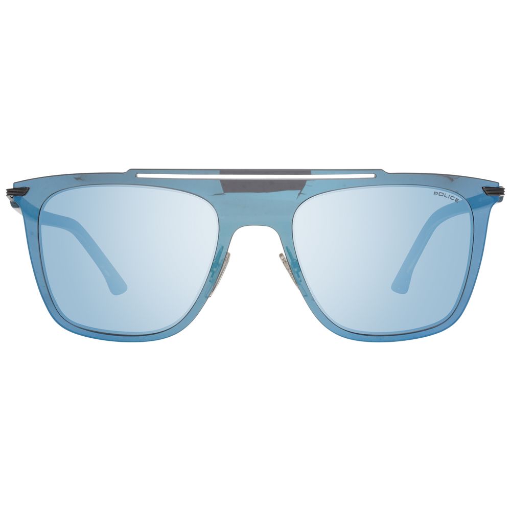 Police Blue Plastic Sunglasses 1728,67345776800,Accessories,Blue,Glasses and Sunglasses - Accessories,Men,New with tags,Police,Sunglasses - Glasses and Sunglasses - Accessories