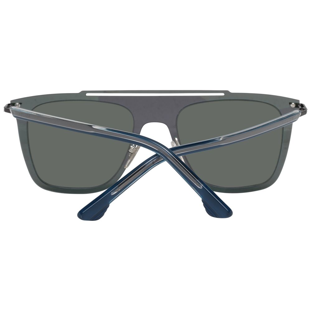 Police Blue Plastic Sunglasses 1728,67345776800,Accessories,Blue,Glasses and Sunglasses - Accessories,Men,New with tags,Police,Sunglasses - Glasses and Sunglasses - Accessories