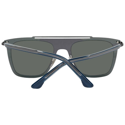 Police Blue Plastic Sunglasses 1728,67345776800,Accessories,Blue,Glasses and Sunglasses - Accessories,Men,New with tags,Police,Sunglasses - Glasses and Sunglasses - Accessories