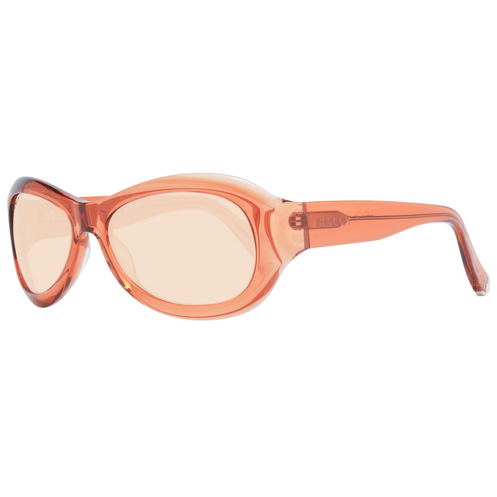Bally Brown Plastic Sunglasses 1728,67345776800,Accessories,Bally,Brown,Glasses and Sunglasses - Accessories,New with tags,Sunglasses - Glasses and Sunglasses - Accessories,Unisex