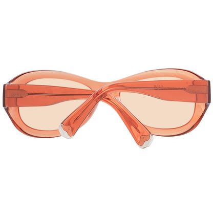 Bally Brown Plastic Sunglasses 1728,67345776800,Accessories,Bally,Brown,Glasses and Sunglasses - Accessories,New with tags,Sunglasses - Glasses and Sunglasses - Accessories,Unisex