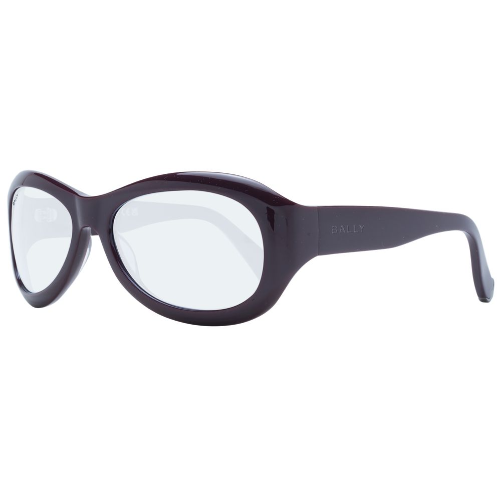 Bally Multicolor Plastic Sunglasses 1728,67345776800,Accessories,Bally,Glasses and Sunglasses - Accessories,Multicolor,New with tags,Sunglasses - Glasses and Sunglasses - Accessories,Unisex