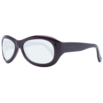 Bally Multicolor Plastic Sunglasses 1728,67345776800,Accessories,Bally,Glasses and Sunglasses - Accessories,Multicolor,New with tags,Sunglasses - Glasses and Sunglasses - Accessories,Unisex