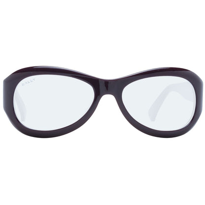 Bally Multicolor Plastic Sunglasses 1728,67345776800,Accessories,Bally,Glasses and Sunglasses - Accessories,Multicolor,New with tags,Sunglasses - Glasses and Sunglasses - Accessories,Unisex