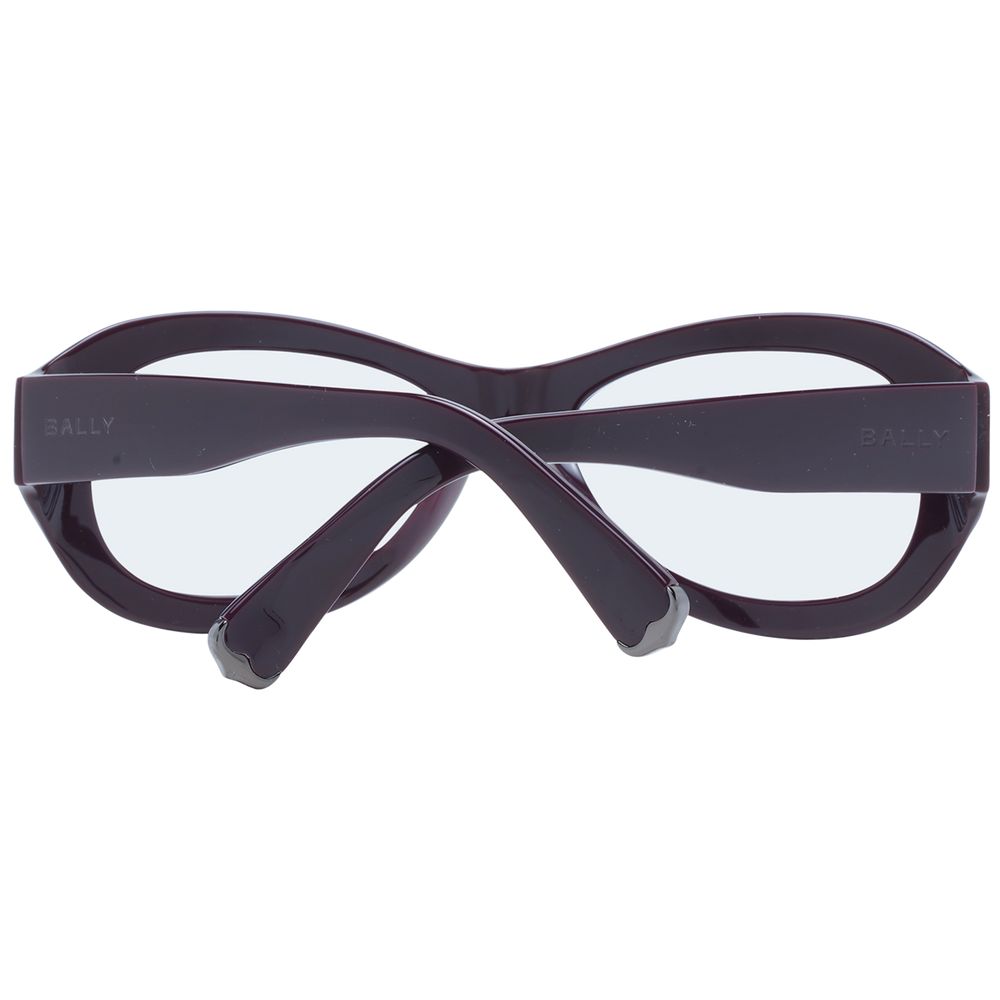 Bally Multicolor Plastic Sunglasses 1728,67345776800,Accessories,Bally,Glasses and Sunglasses - Accessories,Multicolor,New with tags,Sunglasses - Glasses and Sunglasses - Accessories,Unisex