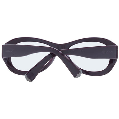 Bally Multicolor Plastic Sunglasses 1728,67345776800,Accessories,Bally,Glasses and Sunglasses - Accessories,Multicolor,New with tags,Sunglasses - Glasses and Sunglasses - Accessories,Unisex