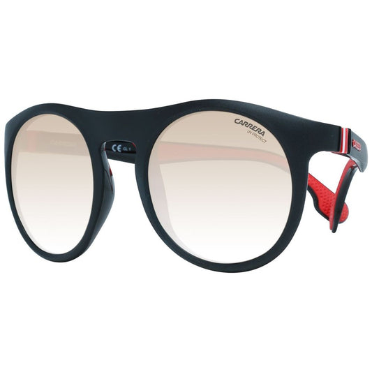 Carrera Black Acetate Sunglasses 1728,67434610848,Accessories,Black,Carrera,Glasses and Sunglasses - Accessories,New with tags,Sunglasses - Glasses and Sunglasses - Accessories,Women