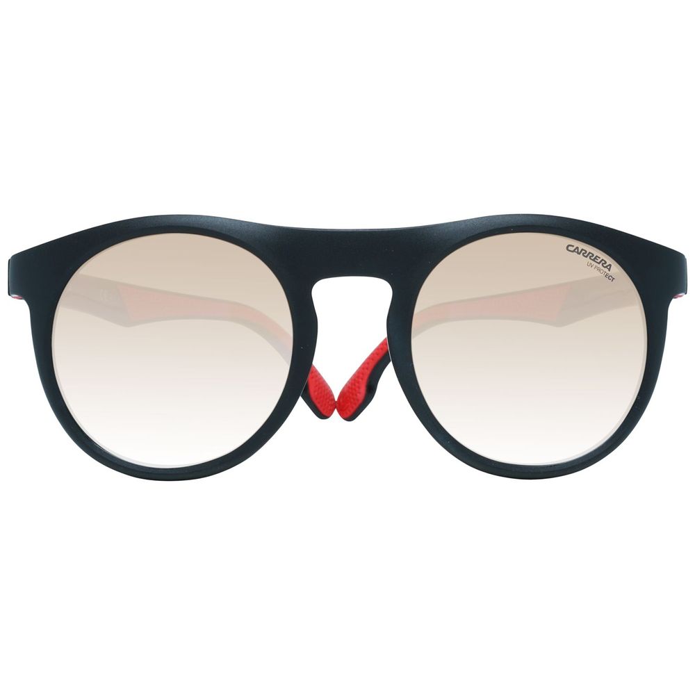 Carrera Black Acetate Sunglasses 1728,67434610848,Accessories,Black,Carrera,Glasses and Sunglasses - Accessories,New with tags,Sunglasses - Glasses and Sunglasses - Accessories,Women