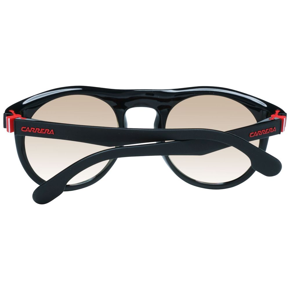 Carrera Black Acetate Sunglasses 1728,67434610848,Accessories,Black,Carrera,Glasses and Sunglasses - Accessories,New with tags,Sunglasses - Glasses and Sunglasses - Accessories,Women