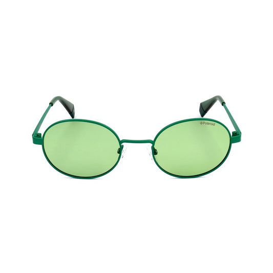Polaroid Bicolor Metal Sunglasses 1728,67434610848,Accessories,Bicolor,Glasses and Sunglasses - Accessories,New with tags,Polaroid,Sunglasses - Glasses and Sunglasses - Accessories,Unisex