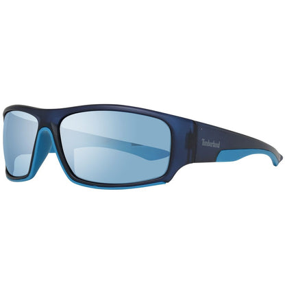 Timberland Black Resin Sunglasses 1728,67434610848,Accessories,Black,Glasses and Sunglasses - Accessories,Men,New with tags,Sunglasses - Glasses and Sunglasses - Accessories,Timberland