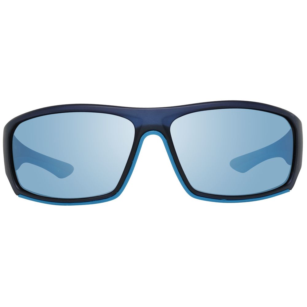 Timberland Black Resin Sunglasses 1728,67434610848,Accessories,Black,Glasses and Sunglasses - Accessories,Men,New with tags,Sunglasses - Glasses and Sunglasses - Accessories,Timberland