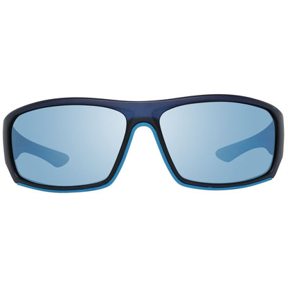 Timberland Black Resin Sunglasses 1728,67434610848,Accessories,Black,Glasses and Sunglasses - Accessories,Men,New with tags,Sunglasses - Glasses and Sunglasses - Accessories,Timberland
