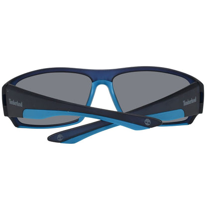 Timberland Black Resin Sunglasses 1728,67434610848,Accessories,Black,Glasses and Sunglasses - Accessories,Men,New with tags,Sunglasses - Glasses and Sunglasses - Accessories,Timberland