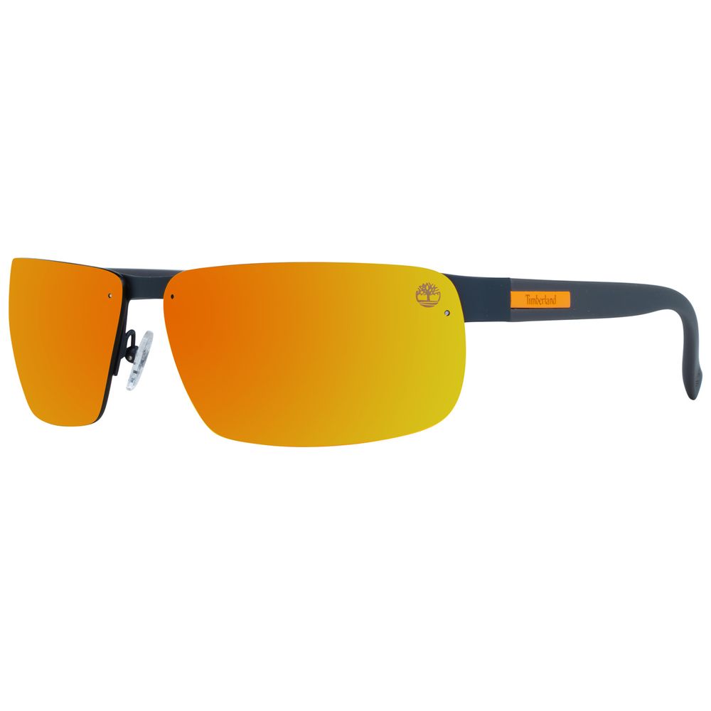 Timberland Brown Metal Sunglasses 1728,67434610848,Accessories,Brown,Glasses and Sunglasses - Accessories,Men,New with tags,Sunglasses - Glasses and Sunglasses - Accessories,Timberland