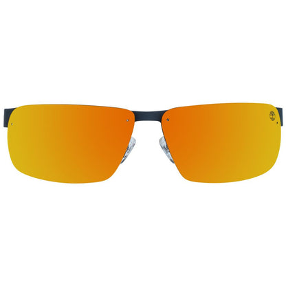 Timberland Brown Metal Sunglasses 1728,67434610848,Accessories,Brown,Glasses and Sunglasses - Accessories,Men,New with tags,Sunglasses - Glasses and Sunglasses - Accessories,Timberland