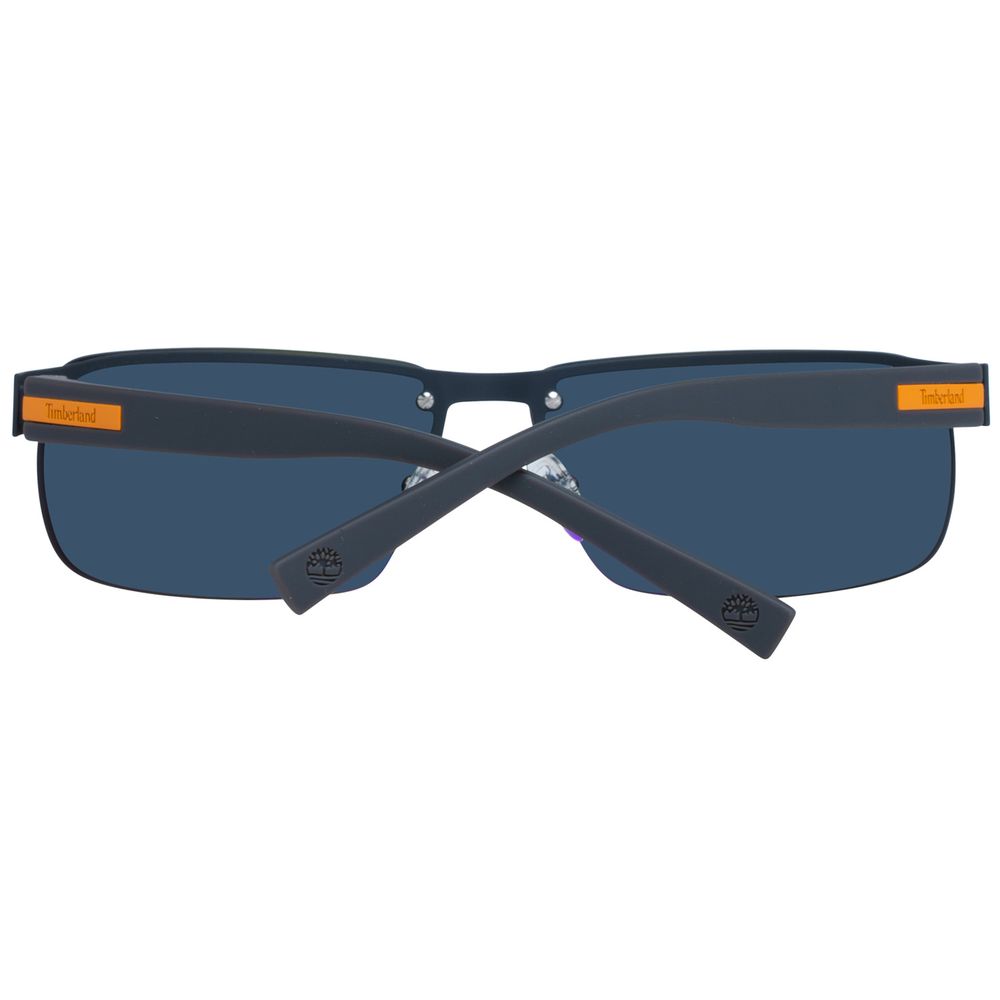 Timberland Brown Metal Sunglasses 1728,67434610848,Accessories,Brown,Glasses and Sunglasses - Accessories,Men,New with tags,Sunglasses - Glasses and Sunglasses - Accessories,Timberland