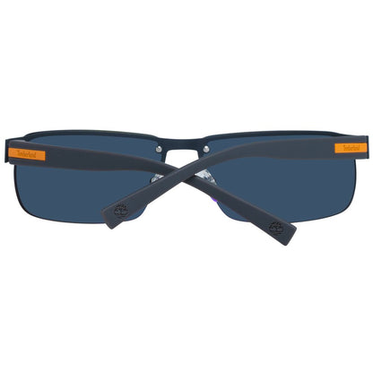 Timberland Brown Metal Sunglasses 1728,67434610848,Accessories,Brown,Glasses and Sunglasses - Accessories,Men,New with tags,Sunglasses - Glasses and Sunglasses - Accessories,Timberland