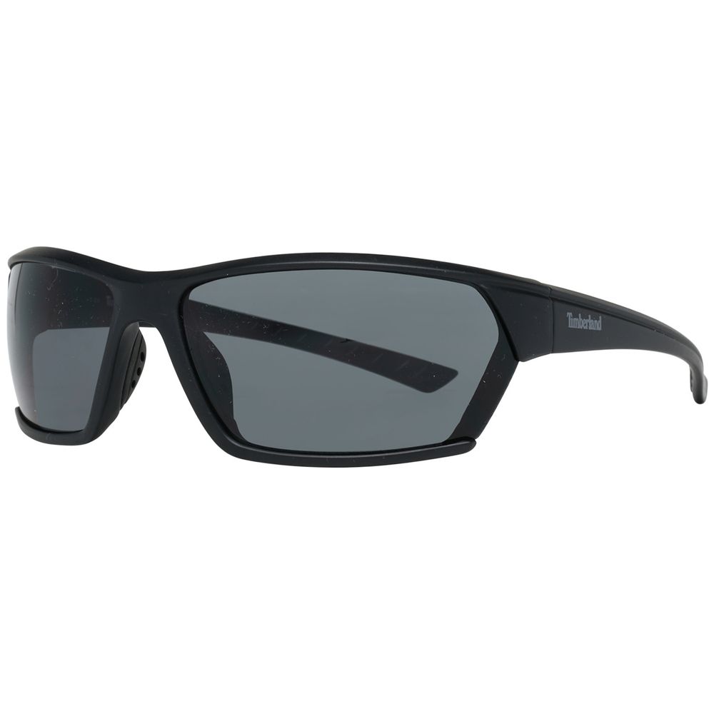 Timberland Brown Resin Sunglasses 1728,67434610848,Accessories,Brown,Glasses and Sunglasses - Accessories,Men,New with tags,Sunglasses - Glasses and Sunglasses - Accessories,Timberland