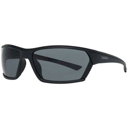 Timberland Brown Resin Sunglasses 1728,67434610848,Accessories,Brown,Glasses and Sunglasses - Accessories,Men,New with tags,Sunglasses - Glasses and Sunglasses - Accessories,Timberland