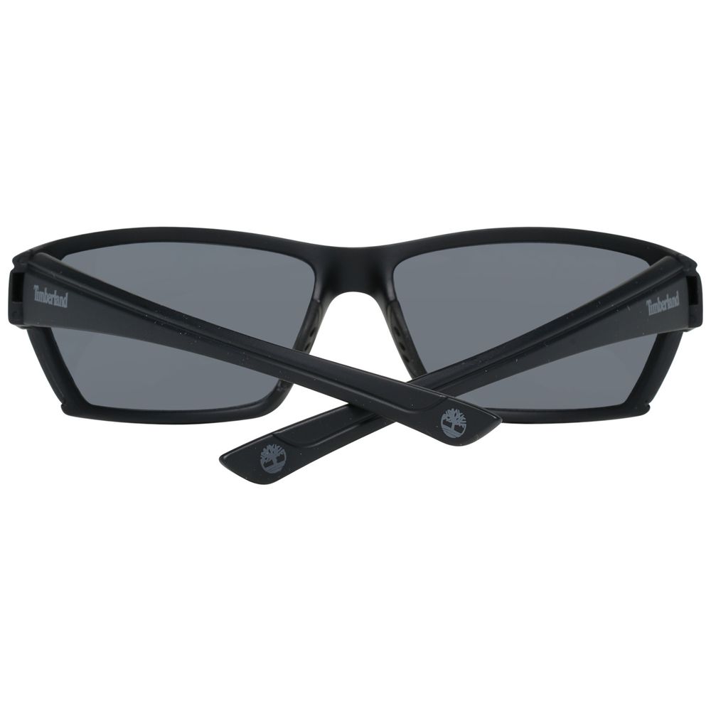 Timberland Brown Resin Sunglasses 1728,67434610848,Accessories,Brown,Glasses and Sunglasses - Accessories,Men,New with tags,Sunglasses - Glasses and Sunglasses - Accessories,Timberland