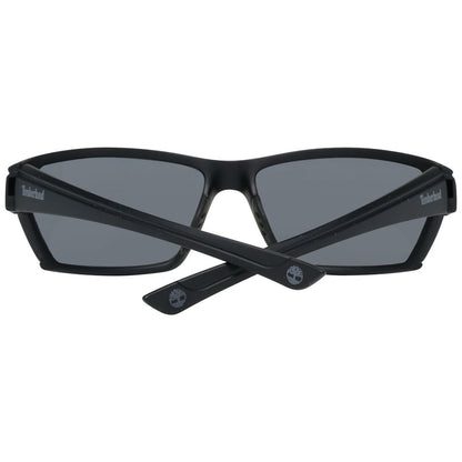 Timberland Brown Resin Sunglasses 1728,67434610848,Accessories,Brown,Glasses and Sunglasses - Accessories,Men,New with tags,Sunglasses - Glasses and Sunglasses - Accessories,Timberland