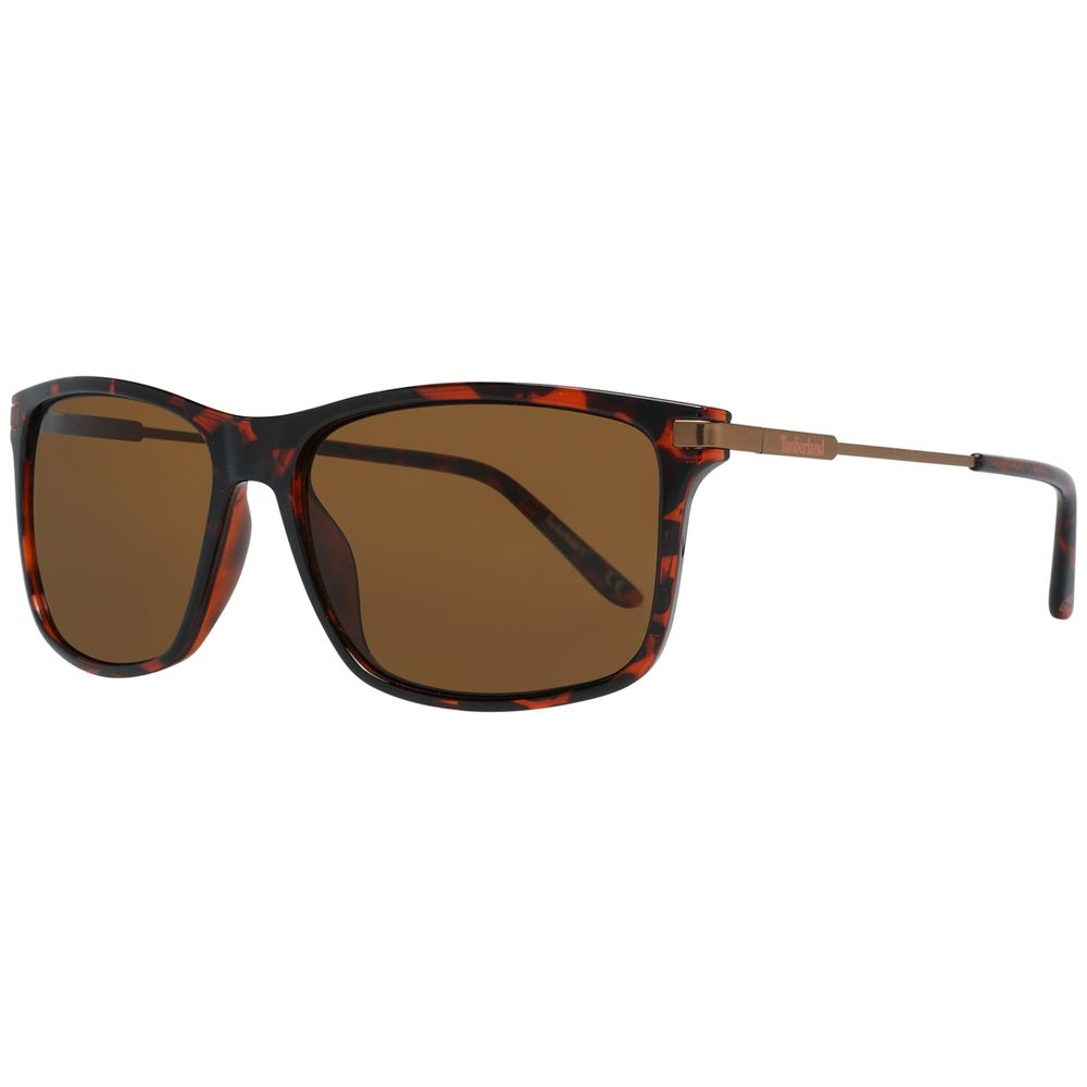 Timberland Gray Metal Sunglasses 1728,67434610848,Accessories,Glasses and Sunglasses - Accessories,Gray,Men,New with tags,Sunglasses - Glasses and Sunglasses - Accessories,Timberland