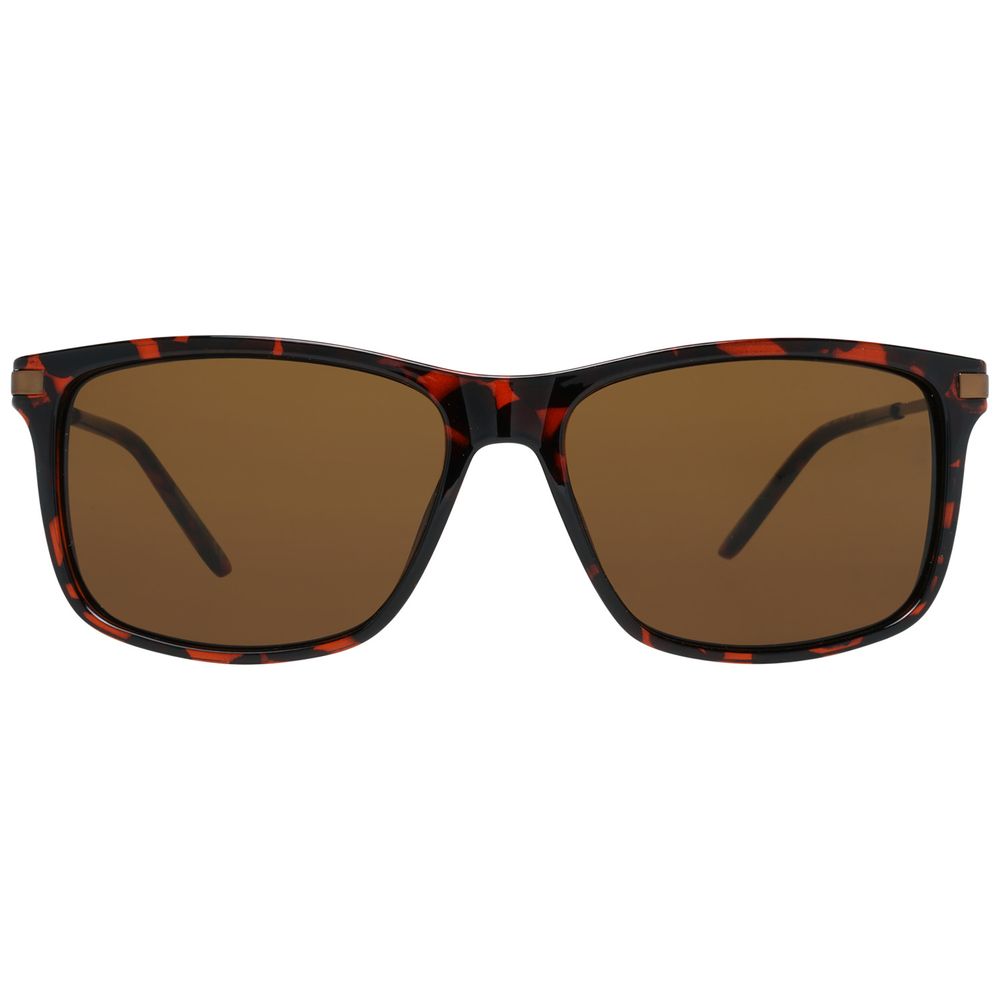 Timberland Gray Metal Sunglasses 1728,67434610848,Accessories,Glasses and Sunglasses - Accessories,Gray,Men,New with tags,Sunglasses - Glasses and Sunglasses - Accessories,Timberland