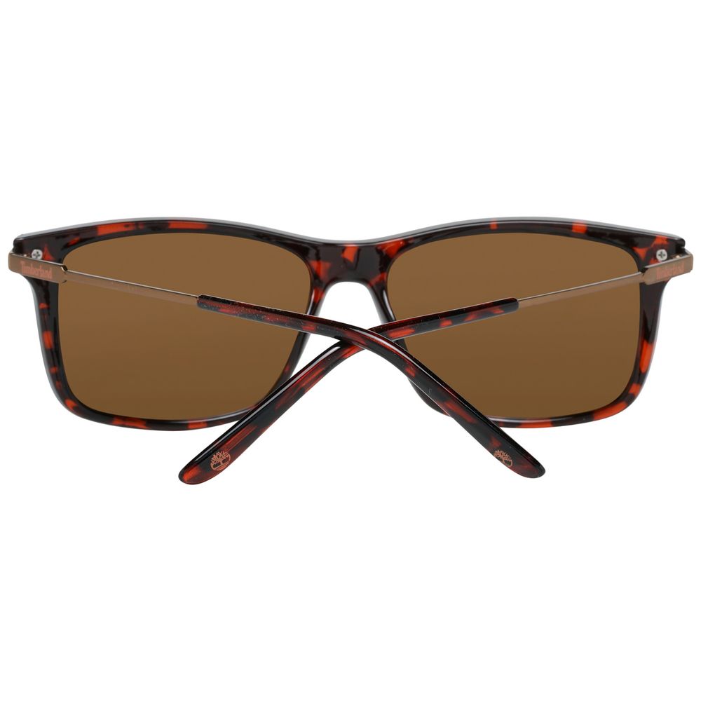 Timberland Gray Metal Sunglasses 1728,67434610848,Accessories,Glasses and Sunglasses - Accessories,Gray,Men,New with tags,Sunglasses - Glasses and Sunglasses - Accessories,Timberland