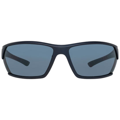 Timberland Black Resin Sunglasses 1728,67434610848,Accessories,Black,Glasses and Sunglasses - Accessories,Men,New with tags,Sunglasses - Glasses and Sunglasses - Accessories,Timberland